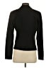 Gibson Black Blazer Size S - photo 2