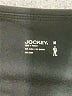 Jockey Black Active Pants Size M - photo 7