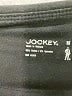Jockey Black Active Pants Size M - photo 8