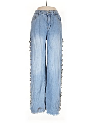 Unbranded Jeans (view 1)