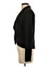 Gibson Black Blazer Size S - photo 5