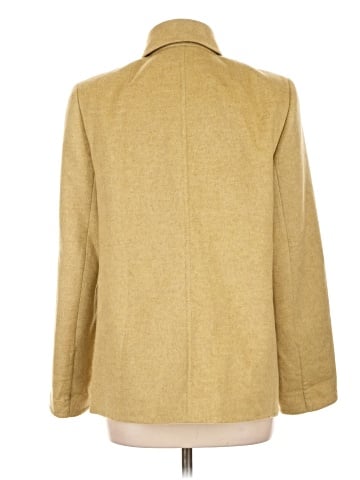 AKRIS Coat (view 2)