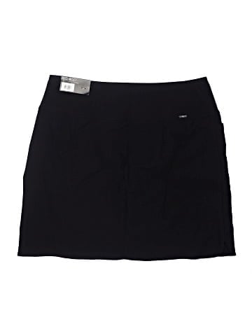 S.C. & Co. Active Skort (view 2)