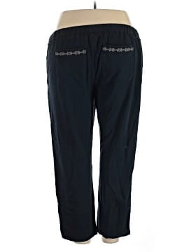 Sundance Casual Pants (view 2)