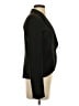 Gibson Black Blazer Size S - photo 4
