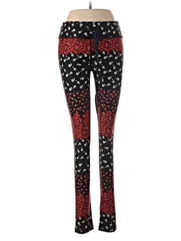 The Upside Active Pants (view 1)