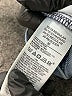 Gap Blue Jeans Size 30 waist - photo 8