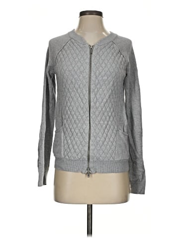 CALVIN KLEIN JEANS Cardigan (view 1)