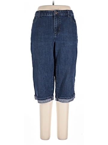 Cj Banks Jeans (view 1)