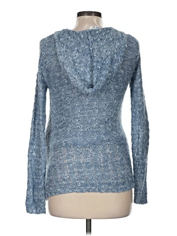 Motherhood Pullover Sweater (view 2)