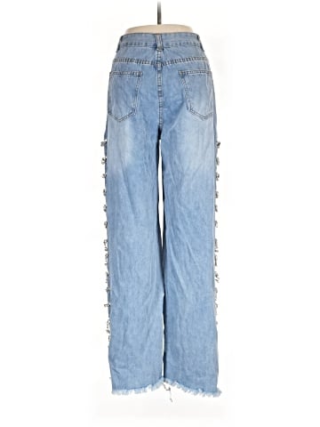 Unbranded Jeans (view 2)