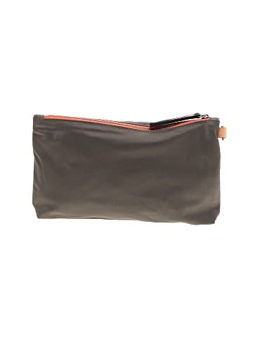 MZ Wallace Clutch (view 2)