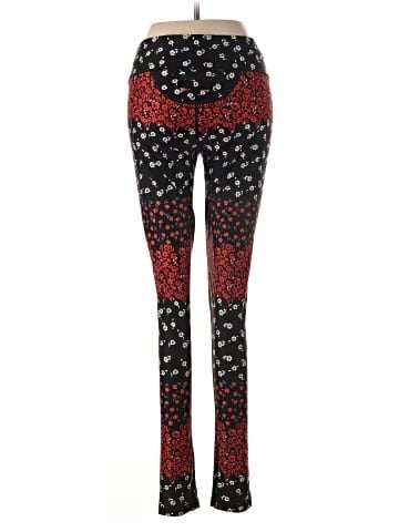 The Upside Active Pants (view 2)
