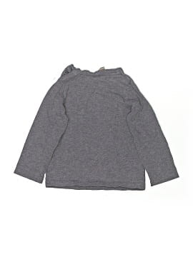 Liram Long Sleeve T-Shirt (view 2)