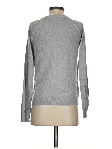 CALVIN KLEIN JEANS Cardigan (view 2)