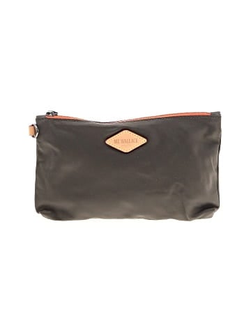 MZ Wallace Clutch (view 1)