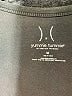 Yummie Tummie Black Active Tank Size M - photo 7