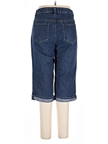 Cj Banks Jeans (view 2)
