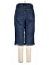 Cj Banks Blue Jeans Size 16 - photo 2