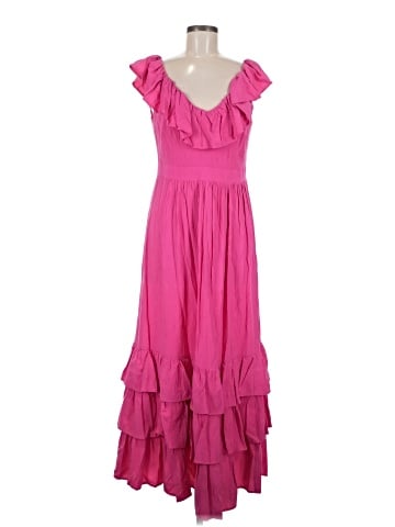 Calvin Klein Casual Dress (view 1)
