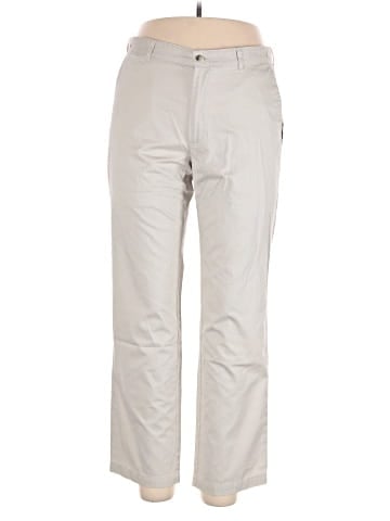 Perry Ellis Casual Pants (view 1)