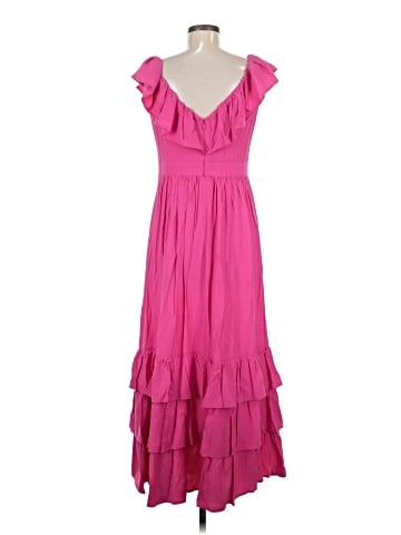 Calvin Klein Casual Dress (view 2)
