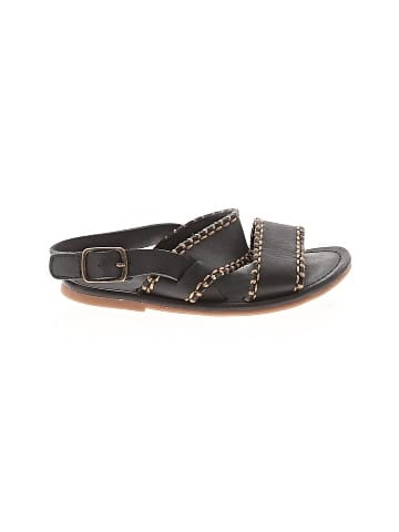 Banana Republic Sandals (view 1)