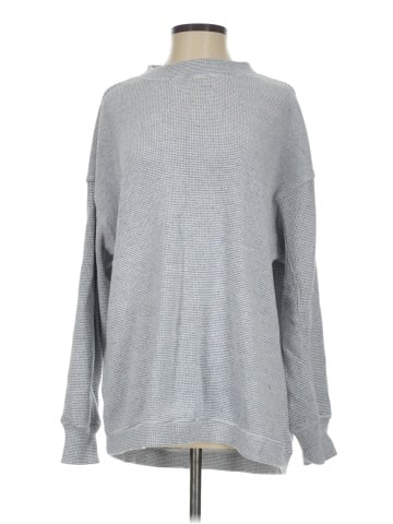 Aerie Turtleneck Sweater (view 1)