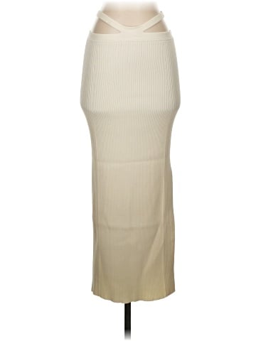 Jonathan Simkhai Formal Skirt (view 1)