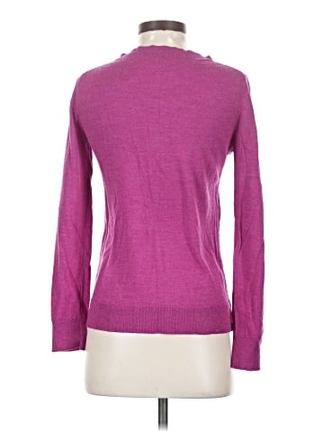 Banana Republic Wool Sweater (view 2)
