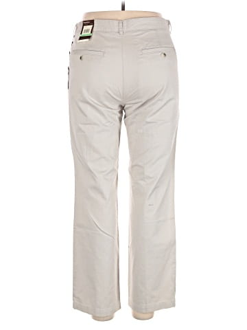 Perry Ellis Casual Pants (view 2)