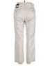Perry Ellis 100% Cotton Gray Casual Pants Size 34 waist - photo 2