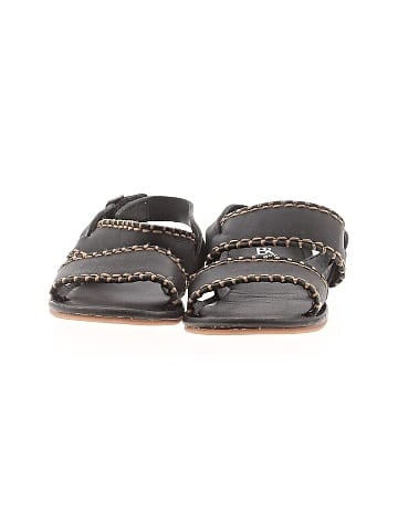 Banana Republic Sandals (view 2)