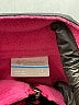 Columbia 100% Polyester Pink Jacket Size 14 - 16 - photo 3