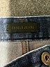 Uniqlo Blue Jeans Size L - photo 7