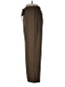 Grecerelle Brown Casual Pants Size M - photo 5