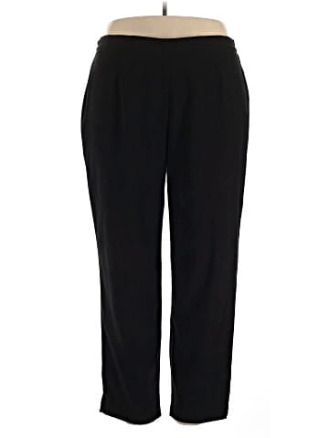 Unbranded Casual Pants (view 1)
