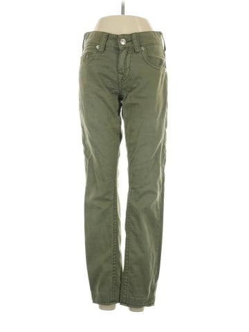 True Religion Jeans (view 1)