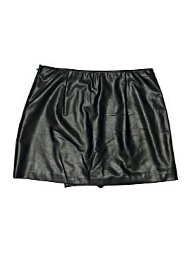 Abercrombie & Fitch Skort (view 2)