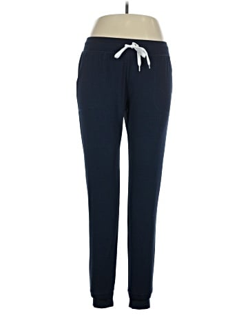 Zyia Active Casual Pants (view 1)