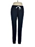 Zyia Active Blue Casual Pants Size XL - photo 1