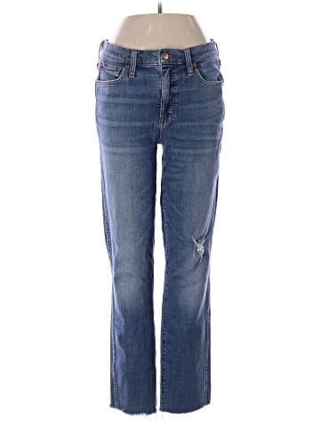 J.Crew Jeans (view 1)