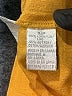 First Issue by Liz Claiborne Solid Yellow Skort Size 16 (petite) - photo 4
