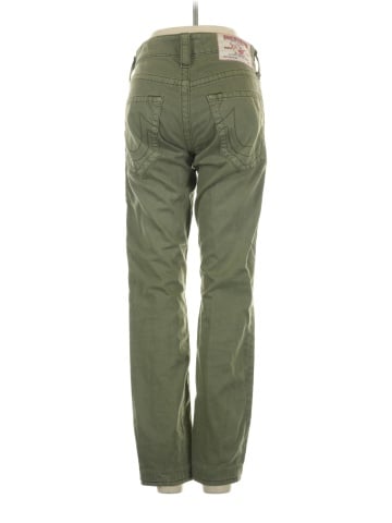 True Religion Jeans (view 2)