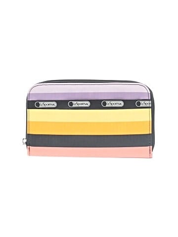 LeSportsac Wallet (view 1)
