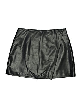 Abercrombie & Fitch Skort (view 1)