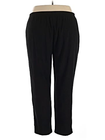 Unbranded Casual Pants (view 2)