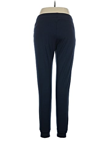 Zyia Active Casual Pants (view 2)