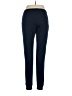 Zyia Active Blue Casual Pants Size XL - photo 2