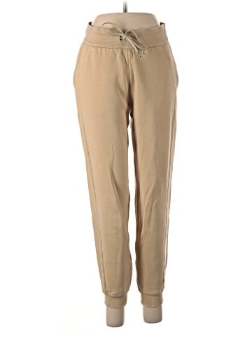 Assorted Brands Track Pants (view 1)